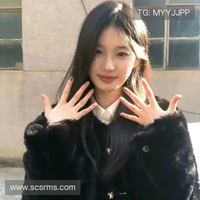 胡旺斌