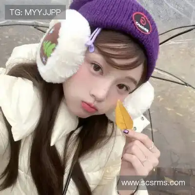 罗楚焱